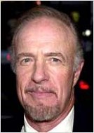 James Caan