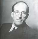 Luiz Peixoto