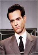 Romain Duris
