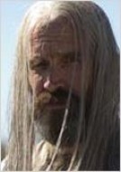 Bill Moseley