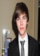 Nicholas Hoult