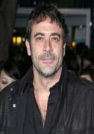 Jeffrey Dean Morgan