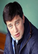 Andrew Friedman