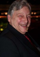 Flvio Stefanini