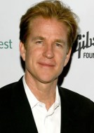 Matthew Modine