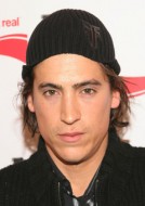 Andrew Keegan