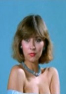 Eleni Bandettini