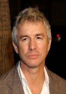 Baz Luhrmann