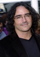 Brad Silberling