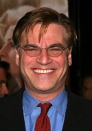 Aaron Sorkin