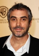 Alfonso Cuarn