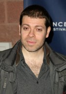 Boaz Yakin