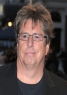 Andy Tennant