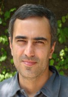 Heitor Dhalia