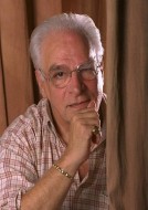 Herval Rossano