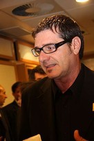 Toni Venturi