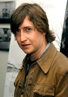 David Gordon Green
