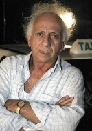 Flvio Migliaccio