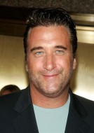 Daniel Baldwin