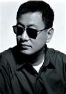 Wong Kar-Wai