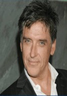 Craig Ferguson