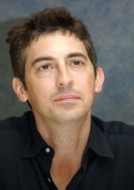 Alexander Payne