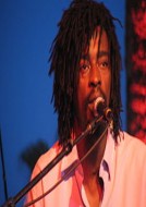 Seu Jorge 