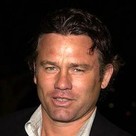 Richard Tyson