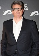 Christopher Mcquarrie