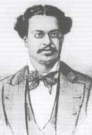 Joaquim Callado