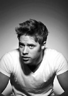 Shaun Sipos