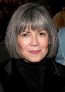 Anne Rice