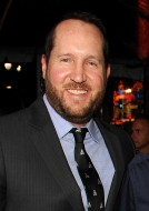 Beau Flynn