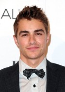 Dave Franco