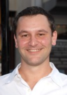 Dan Fogelman