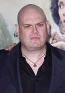 Andy Wachowski