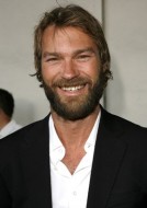 Andrew Wilson