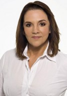 Denise Del Vecchio