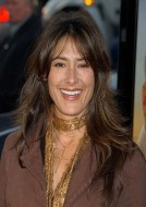 Alicia Coppola