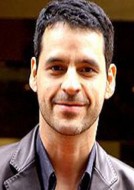 Bruno Garcia