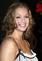 A.J. Cook