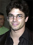 Adam Garcia