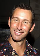 Adam Shankman