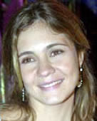 Adriana Esteves
