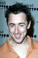 Alan Cumming