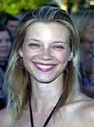 Amy Smart