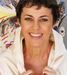 Ana de Hollanda