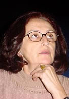 Ana Lcia Torre