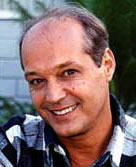 Andr de Biase