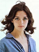 Angela Cartwright